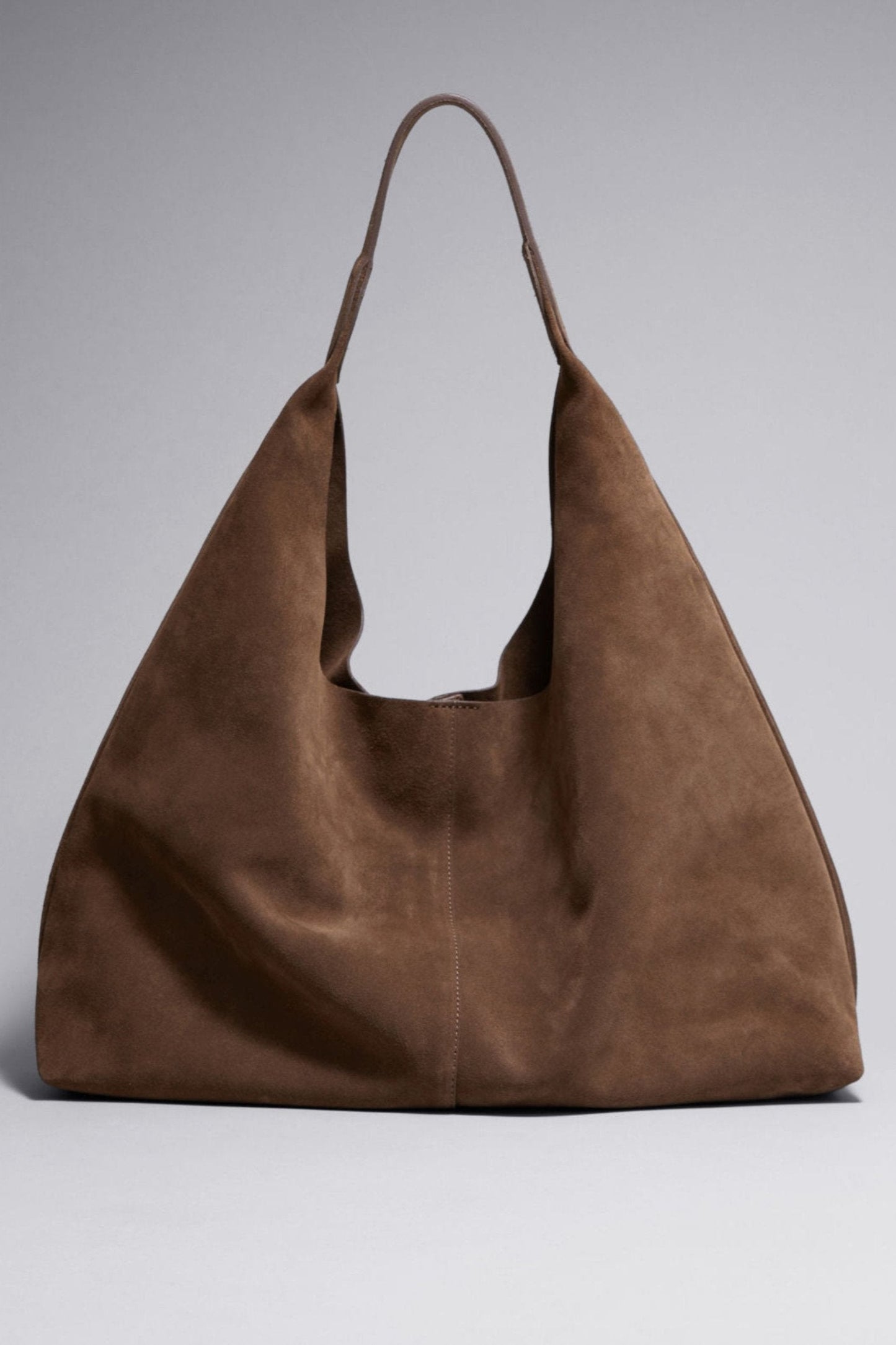 Sienna - Elegant Tote Bag