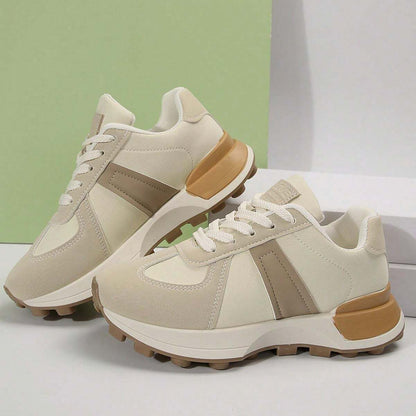 Anna Field - Premium Edition Orthopedic Shoes