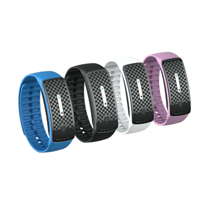 Vita Wristband™ with Ultrasound for Fat Burning