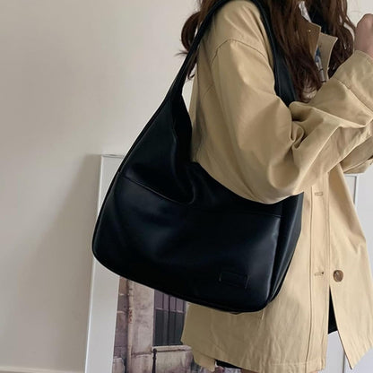 Jemima - Elegant Bag