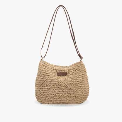 Lajah | Shoulder bag