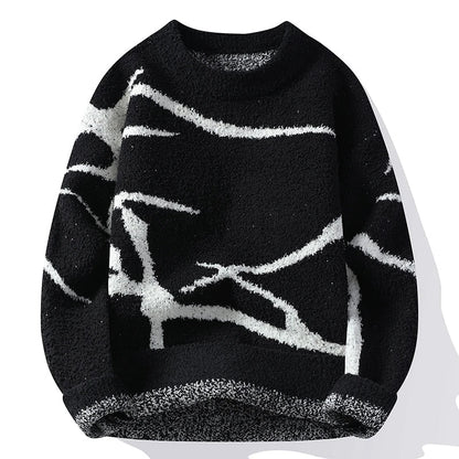 Boykin - Jolly Jumper Sweater