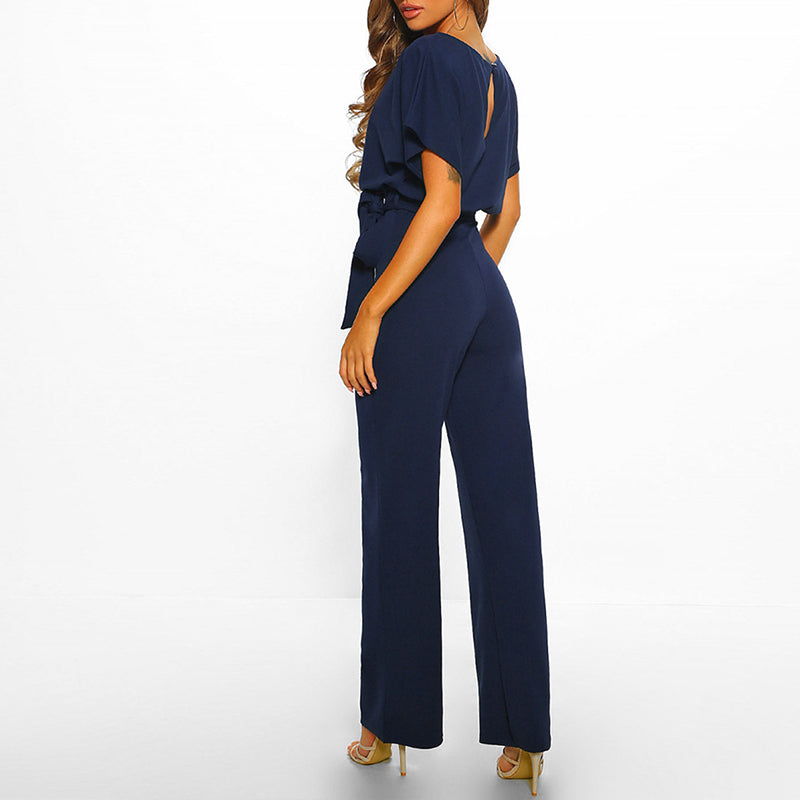 Elva | Stylish jumpsuit