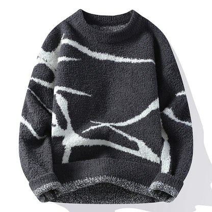 Boykin - Jolly Jumper Sweater