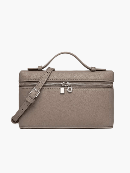 Fiona Handbag