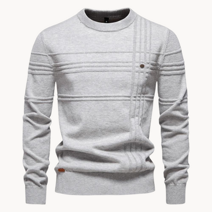 Celio - Cotton sweater