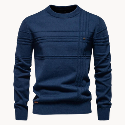 Celio - Cotton sweater