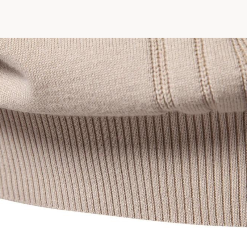 Celio - Cotton sweater