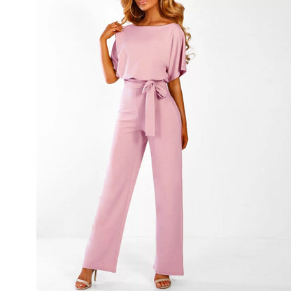 Elva | Stylish jumpsuit