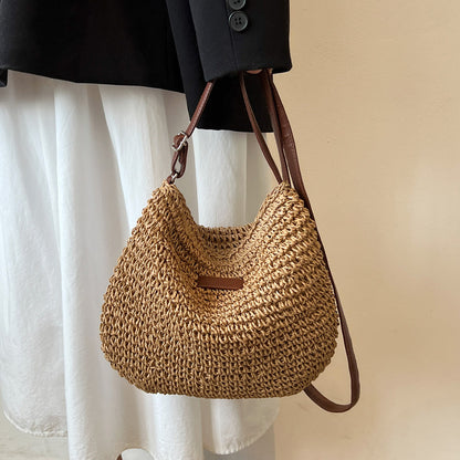 Lajah | Shoulder bag