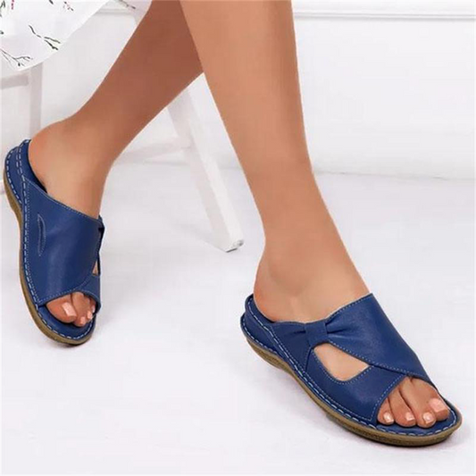 Jonna - Orthopaedic summer sandals for women